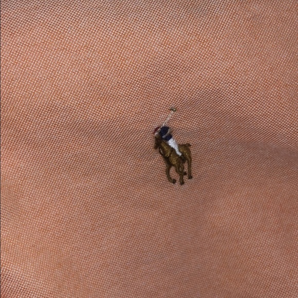 Polo - Picture 3 of 3